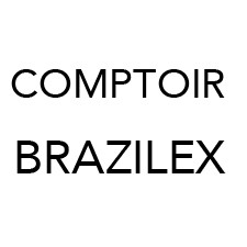 Comptoir Brasilex