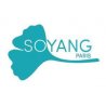 Soyang