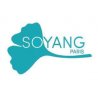 Soyang