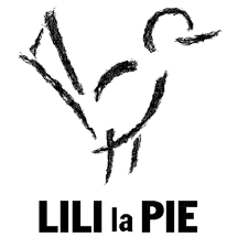 Lili la Pie