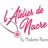 Madame Nacre