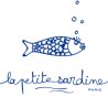 La petite sardine