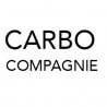 Carbo Compagnie