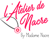 L'atelier de nacre